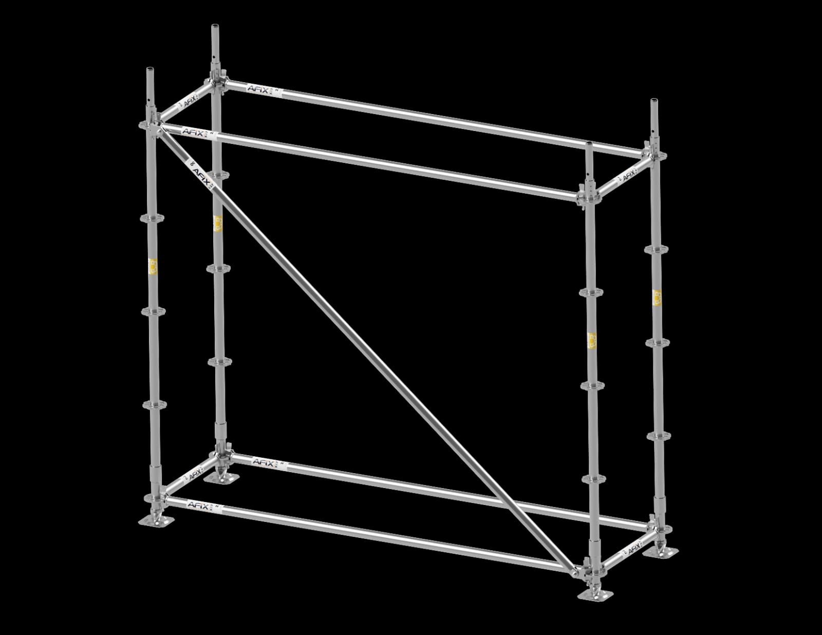RECETTE À MATÉRIAUX