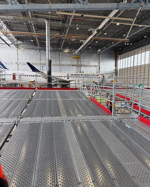 83d1167f-f22a-4142-8647-9a69f0dd58d4