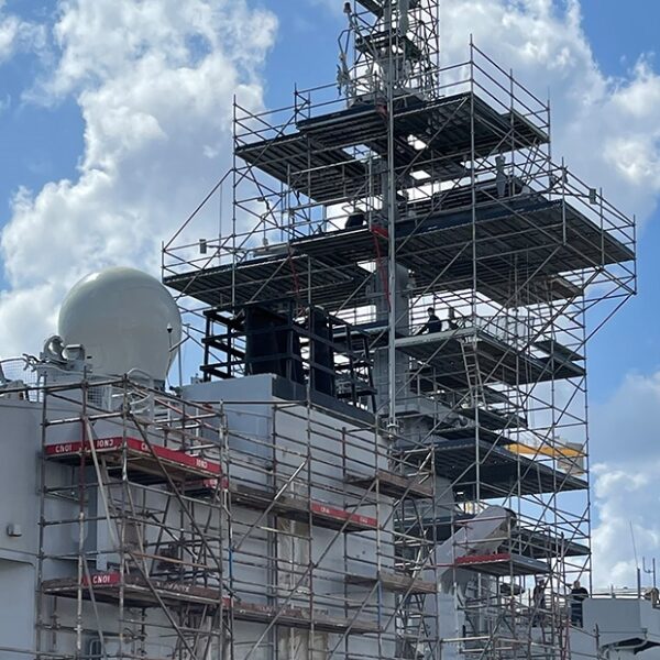 20211130-mu-2-cnoi-shiprepair-03