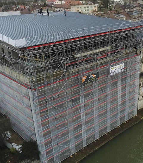 echafaudages-afix-fast-pour-la-restauration-du-maison-du-rabbin-à-verdun-29